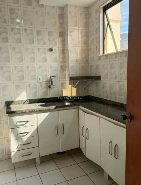 Apartamento, 2 quartos, 78 m² - Foto 18