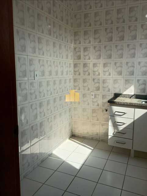 Apartamento, 2 quartos, 78 m² - Foto 19