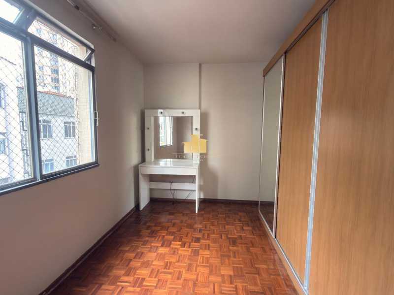 Cobertura, 3 quartos, 184 m² - Foto 5