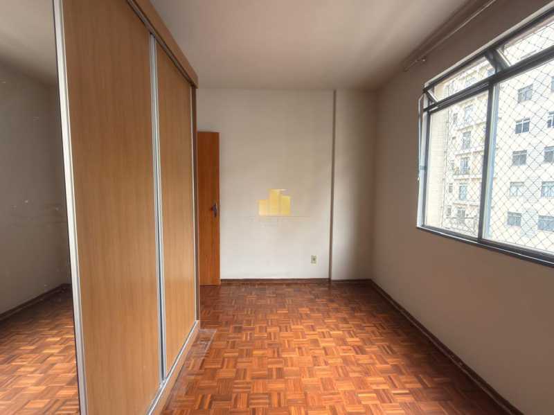 Cobertura, 3 quartos, 184 m² - Foto 5