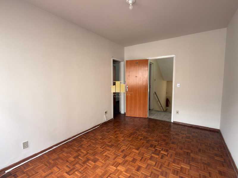 Cobertura, 3 quartos, 184 m² - Foto 3