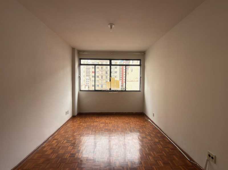 Cobertura, 3 quartos, 184 m² - Foto 2