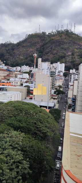 Apartamento, 4 quartos, 230 m² - Foto 2