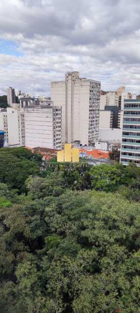 Apartamento, 4 quartos, 230 m² - Foto 3