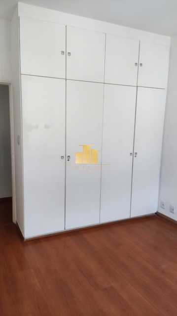 Apartamento, 4 quartos, 230 m² - Foto 10