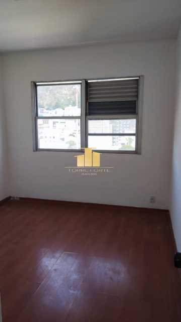 Apartamento, 4 quartos, 230 m² - Foto 11