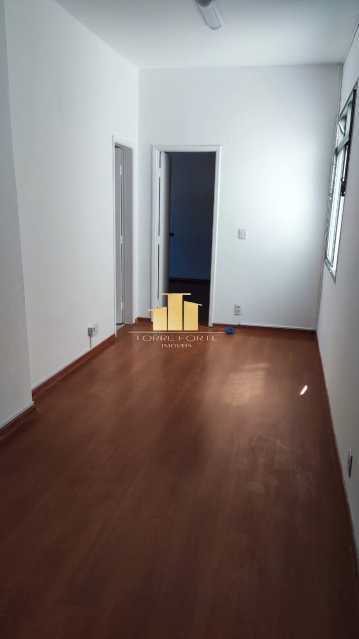 Apartamento, 4 quartos, 230 m² - Foto 14