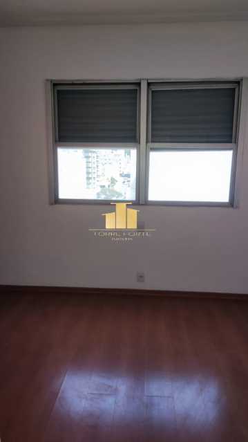 Apartamento, 4 quartos, 230 m² - Foto 15