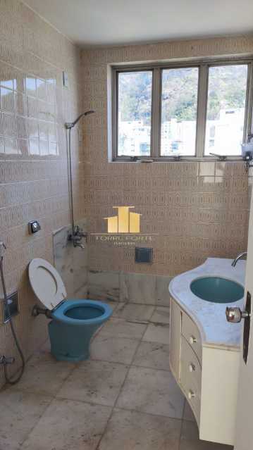 Apartamento, 4 quartos, 230 m² - Foto 16