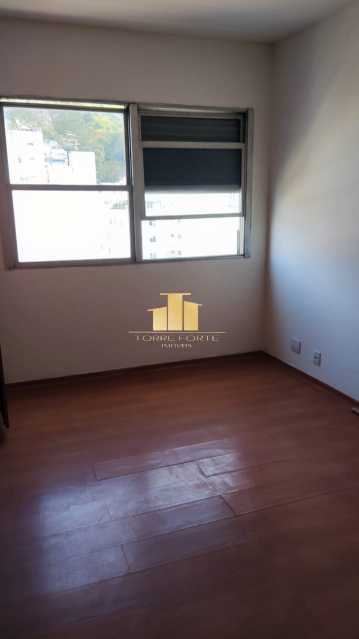 Apartamento, 4 quartos, 230 m² - Foto 18