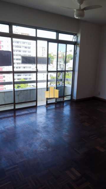 Apartamento, 4 quartos, 230 m² - Foto 8