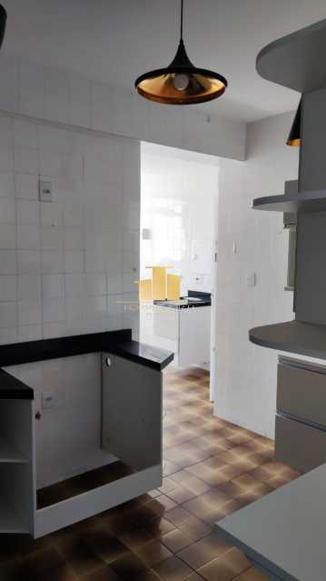 Apartamento, 4 quartos, 230 m² - Foto 19