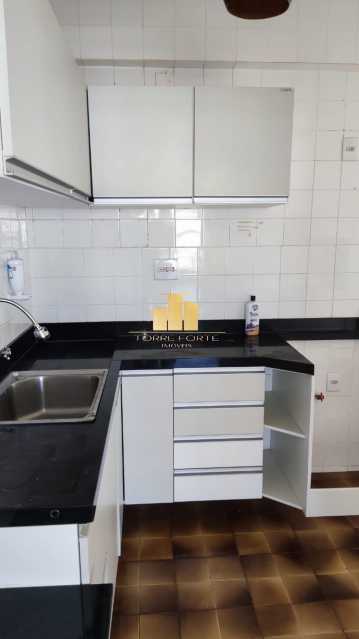 Apartamento, 4 quartos, 230 m² - Foto 20