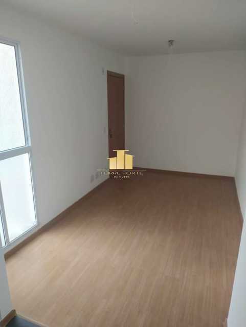 Apartamento, 2 quartos, 57 m² - Foto 9