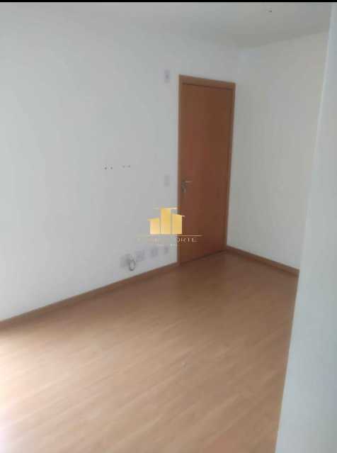 Apartamento, 2 quartos, 57 m² - Foto 12