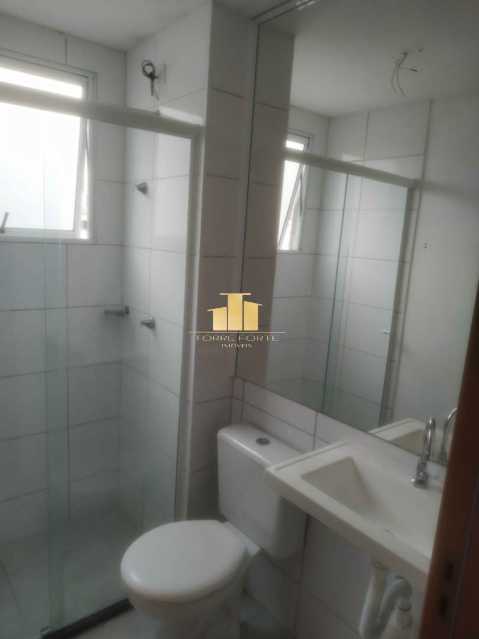 Apartamento, 2 quartos, 57 m² - Foto 13