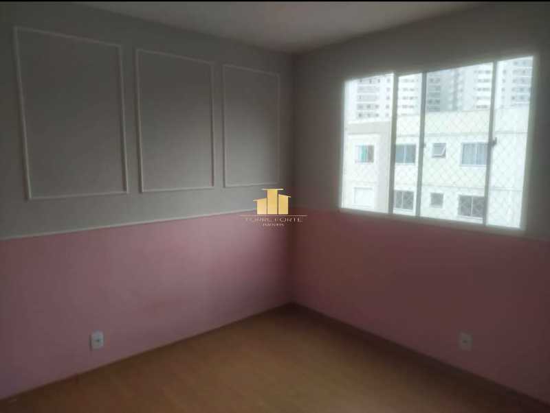 Apartamento, 2 quartos, 57 m² - Foto 14