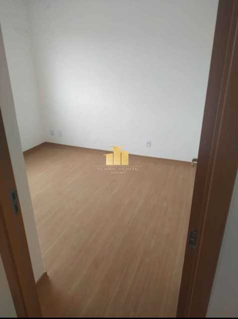 Apartamento, 2 quartos, 57 m² - Foto 15