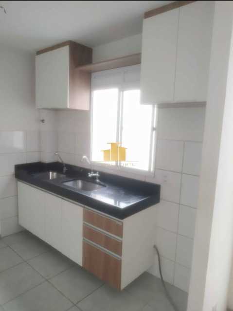 Apartamento, 2 quartos, 57 m² - Foto 18