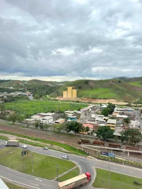 Apartamento, 2 quartos, 45 m² - Foto 8