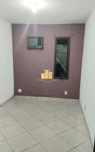 Depósito-Galpão, 300 m² - Foto 4
