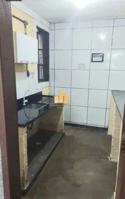 Depósito-Galpão, 300 m² - Foto 6