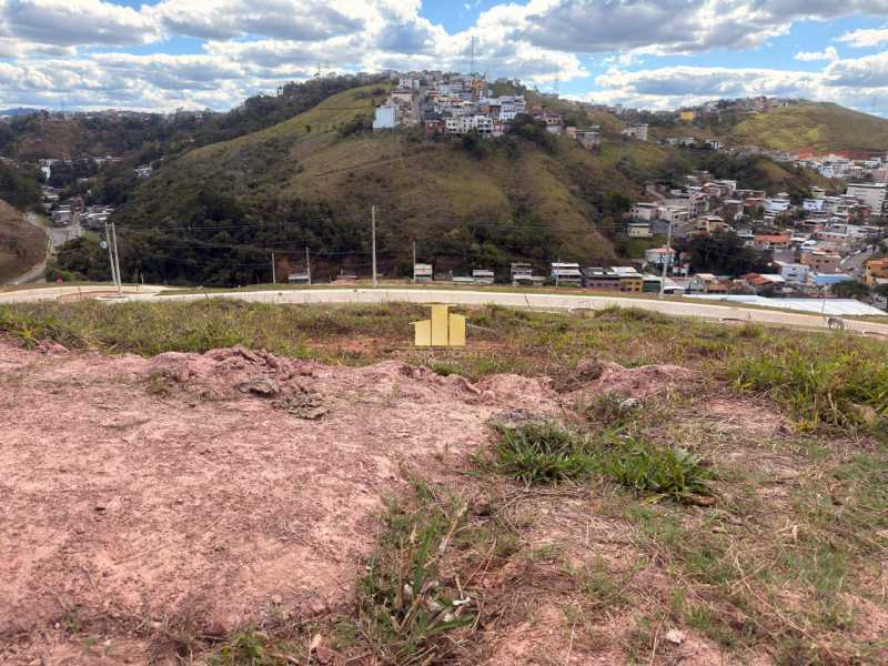 Terreno, 240 m² - Foto 28