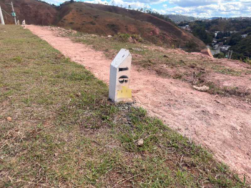 Terreno, 240 m² - Foto 25