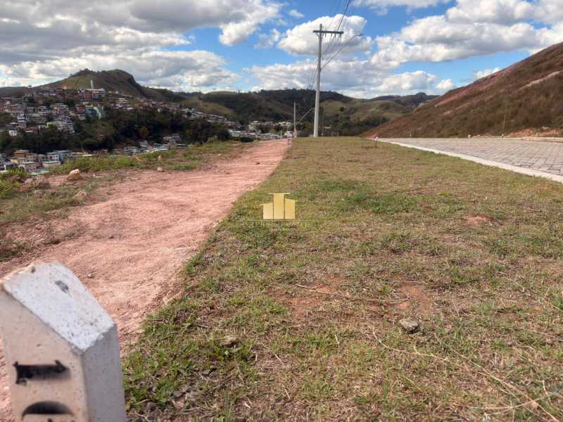 Terreno, 240 m² - Foto 26