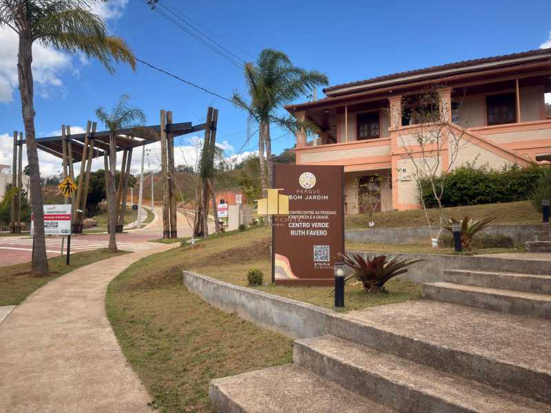 Terreno, 240 m² - Foto 4