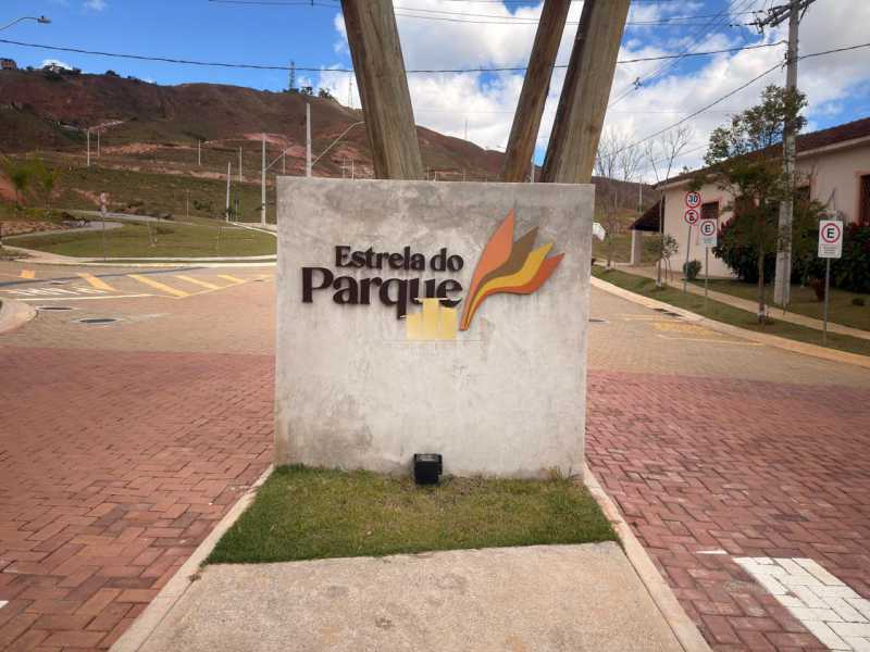 Terreno, 240 m² - Foto 1