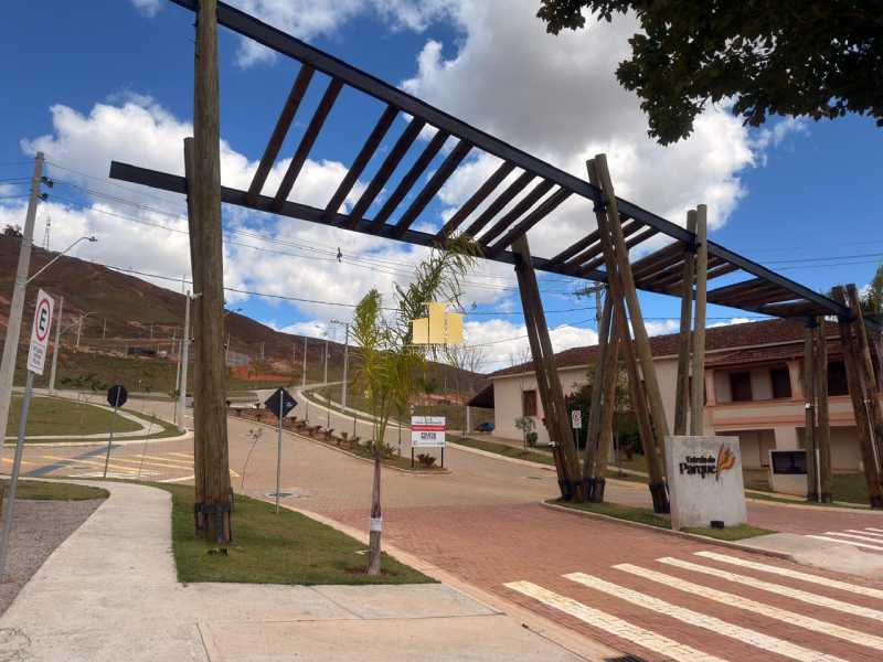 Terreno, 240 m² - Foto 3