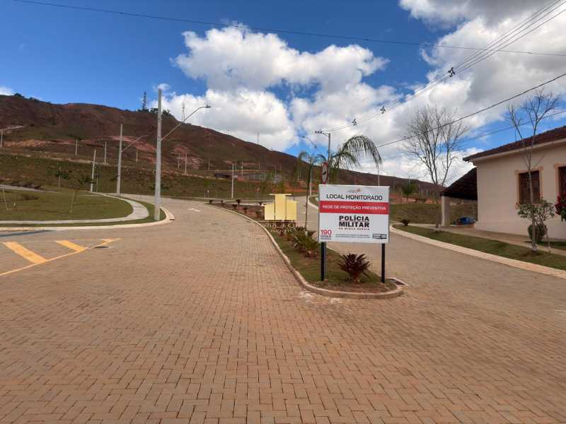 Terreno, 240 m² - Foto 5