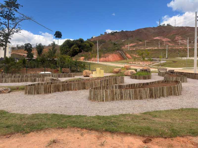 Terreno, 240 m² - Foto 6