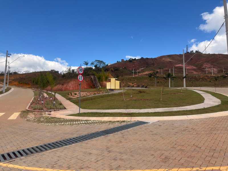 Terreno, 240 m² - Foto 7