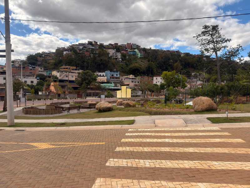 Terreno, 240 m² - Foto 8