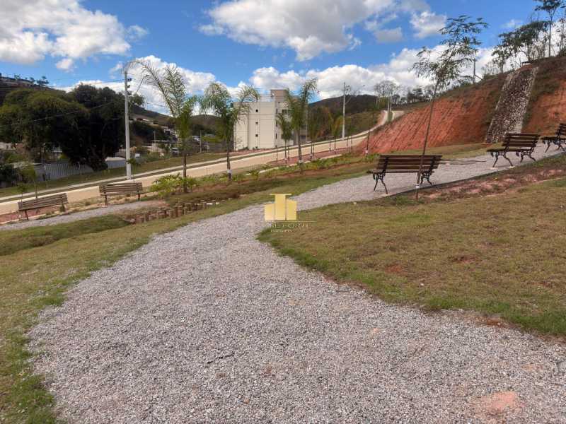 Terreno, 240 m² - Foto 9