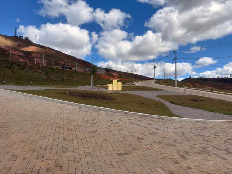 Terreno, 240 m² - Foto 10