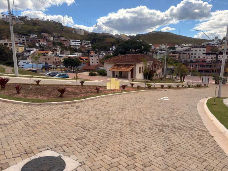 Terreno, 240 m² - Foto 11