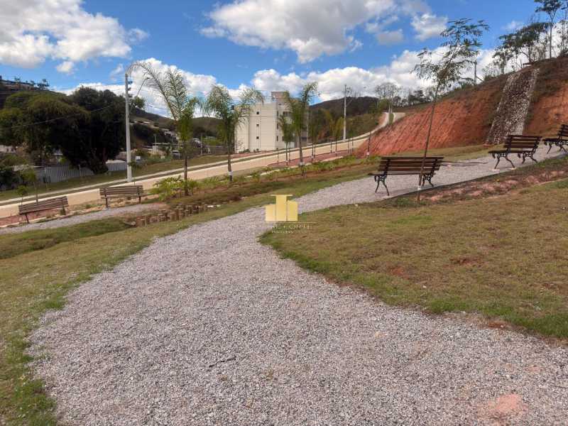 Terreno, 240 m² - Foto 12