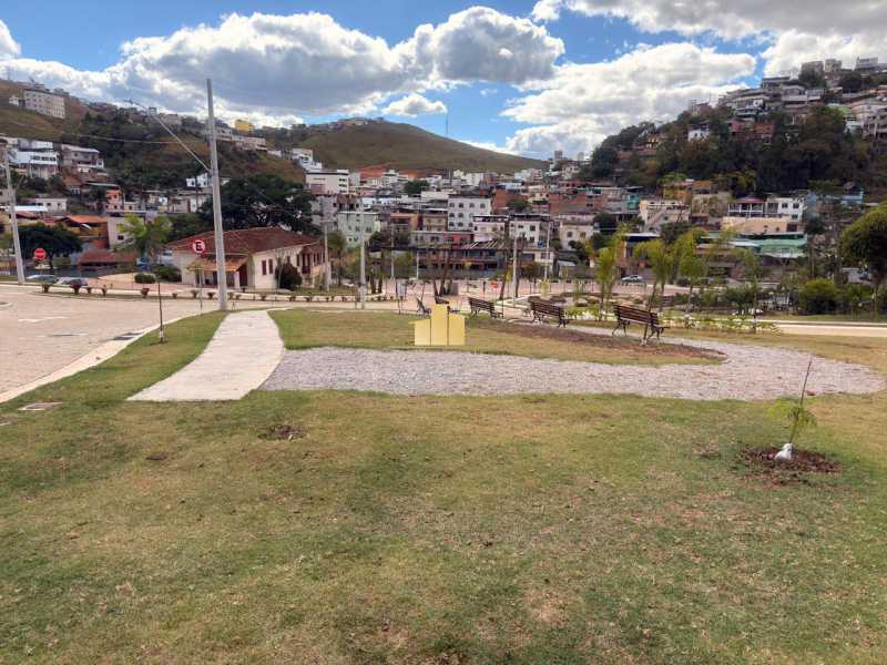 Terreno, 240 m² - Foto 13