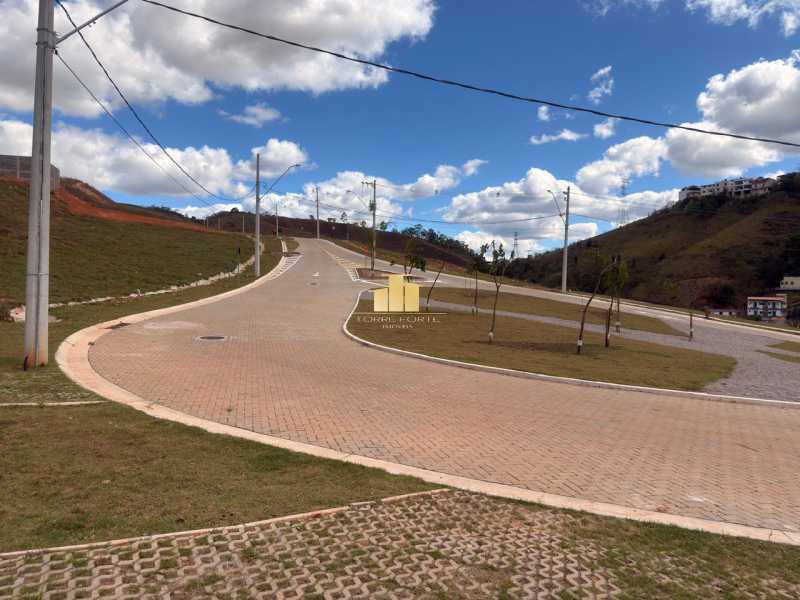 Terreno, 240 m² - Foto 14