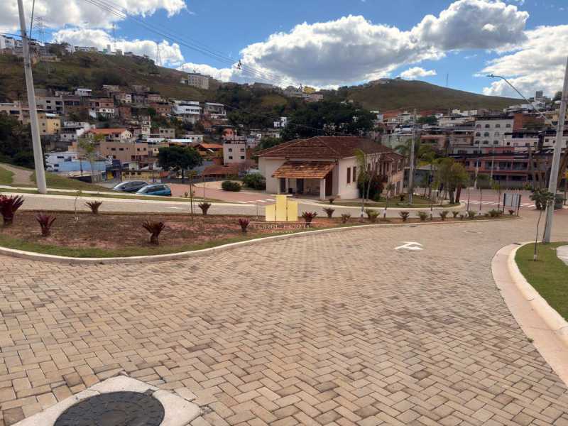 Terreno, 240 m² - Foto 15