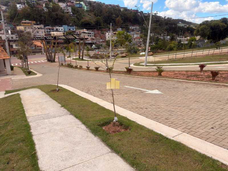 Terreno, 240 m² - Foto 17