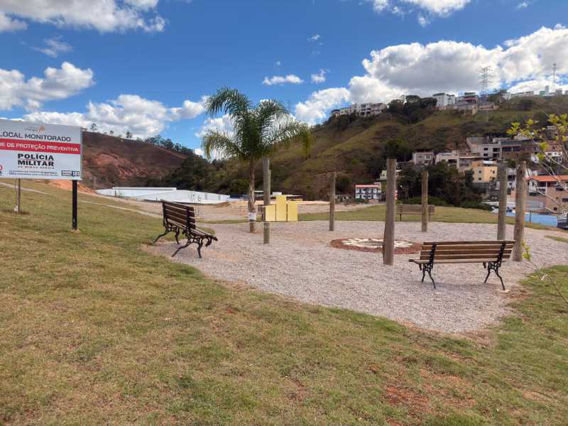 Terreno, 240 m² - Foto 18