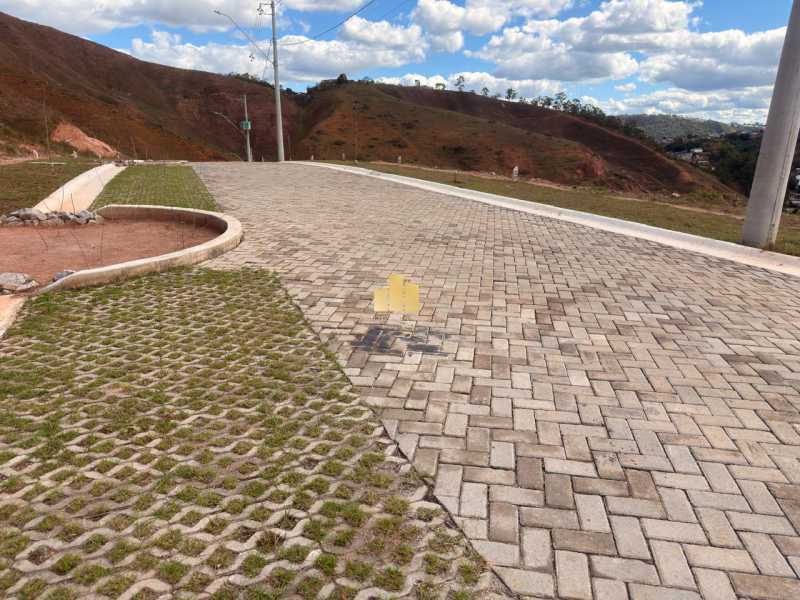 Terreno, 240 m² - Foto 19