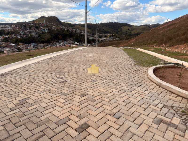 Terreno, 240 m² - Foto 20