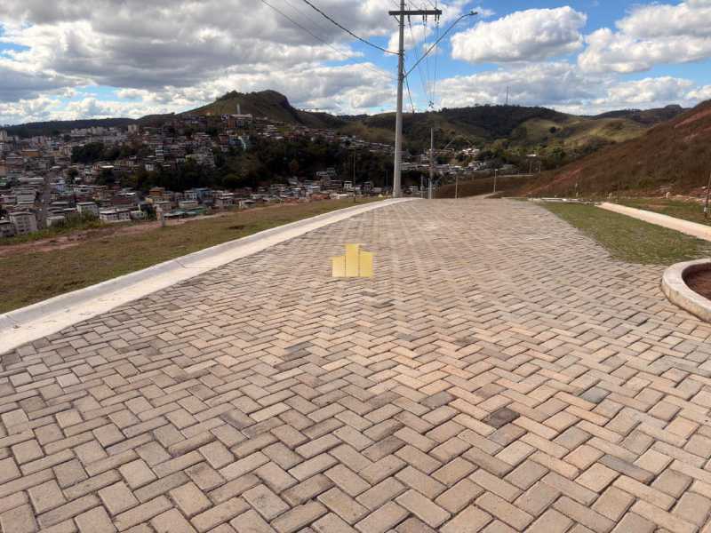 Terreno, 240 m² - Foto 21