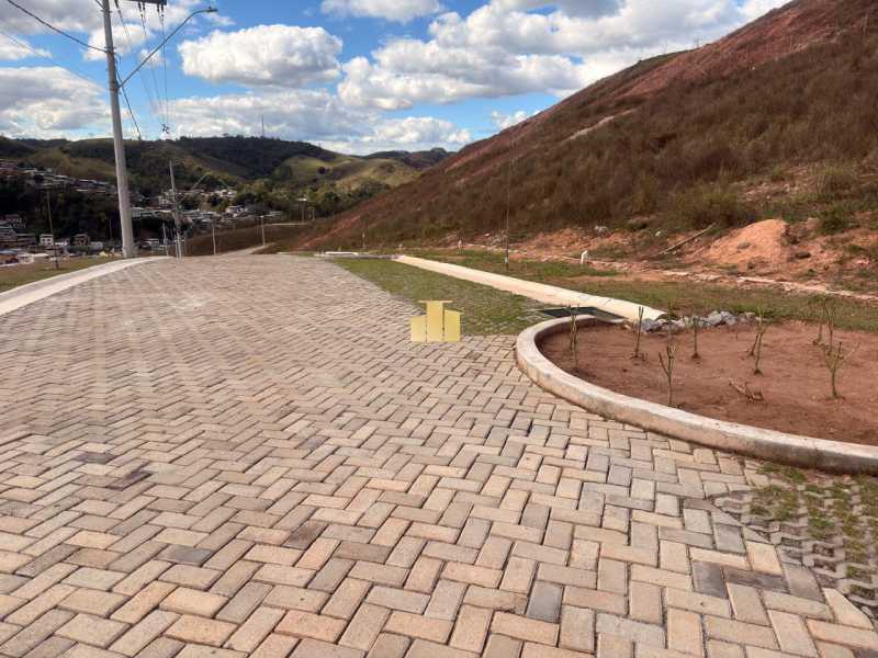 Terreno, 240 m² - Foto 22