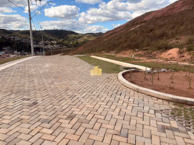 Terreno, 240 m² - Foto 23